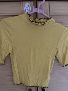 (Kategori: ) berada di . Dikirim oleh vanilacho (ID iklan 1420598001, Gambar 1). Deskripsi: .