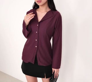 (Kategori: ) berada di . Dikirim oleh oopstreasure (ID iklan 1420699605, Gambar 1). Deskripsi: .