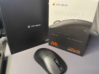 （分類：）位於 。 由 ezio_456 提交（商品編號 1420717547，圖片 1）。簡介： 。