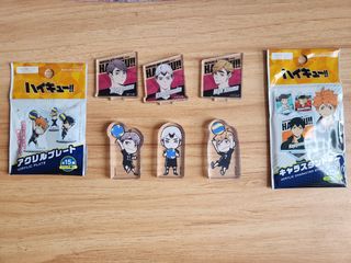 (Category: ) located in . Submitted by chnaninichii (Listing ID 1419286478, Image 1). Description: .