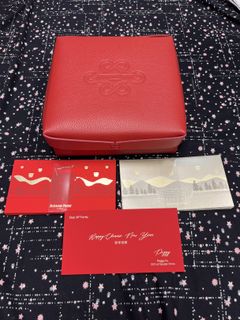 （分類：）位於 。 由 kc0416 提交（商品編號 1420649158，圖片 1）。簡介： 。