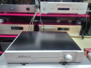（分類：）位於 。 由 liveowl-4797 提交（商品編號 1420724233，圖片 1）。簡介： 。