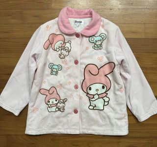 (Category: ) located in . Submitted by nyuubaa (Listing ID 1420608329, Image 1). Description: .