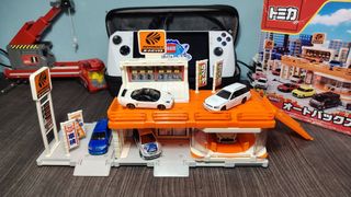 (Category: ) located in . Submitted by aidilburn (Listing ID 1420697693, Image 1). Description: .
