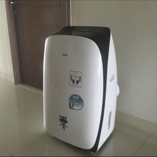 (Kategori: ) berada di . Dikirim oleh ben.sch (ID iklan 1420643563, Gambar 1). Deskripsi: .