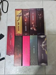 （分類：）位於 。 由 not_myname 提交（商品編號 1420728847，圖片 1）。簡介： 。