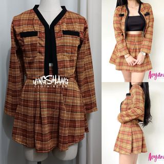 (Category: ) located in . Submitted by yingshangclothingph (Listing ID 1420629374, Image 1). Description: .