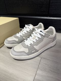 （分類：）位於 。 由 mn16888 提交（商品編號 1420612578，圖片 1）。簡介： 。