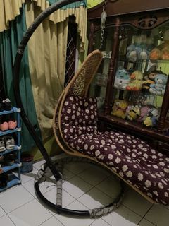 (Kategori: ) berada di . Dikirim oleh stfu28 (ID iklan 1420653359, Gambar 1). Deskripsi: .