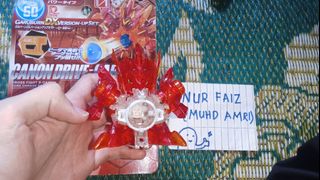 (Category: ) located in . Submitted by nurfaiz94 (Listing ID 1420633938, Image 1). Description: .