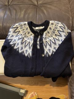 （分類：）位於 。 由 clee56 提交（商品編號 1420641043，圖片 1）。簡介： 。