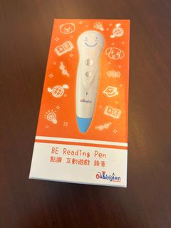（分類：）位於 。 由 khmang88 提交（商品編號 1420605065，圖片 1）。簡介： 。