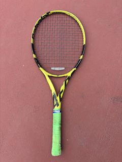（分類：）位於 。 由 tszwingskipper 提交（商品編號 1420574230，圖片 1）。簡介： 。