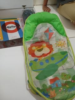 (Kategori: ) berada di . Dikirim oleh putriprlovd (ID iklan 1420648293, Gambar 1). Deskripsi: .