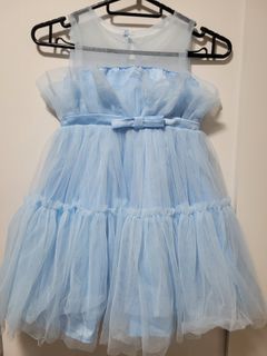(Category: ) located in . Submitted by priced-to-declutter (Listing ID 1420562322, Image 1). Description: .