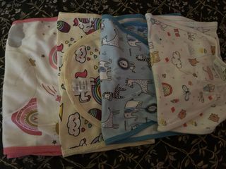 (Category: ) located in . Submitted by fshxmimi2 (Listing ID 1420667374, Image 1). Description: .