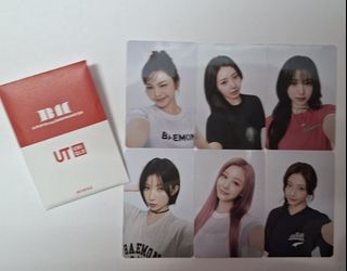 （分類：）位於 。 由 matlai629 提交（商品編號 1420695051，圖片 1）。簡介： 。