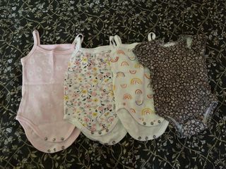 (Category: ) located in . Submitted by fshxmimi2 (Listing ID 1420665354, Image 1). Description: .