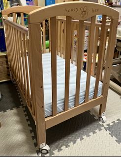 （分類：）位於 。 由 KK_426 提交（商品編號 1420605344，圖片 1）。簡介： 。