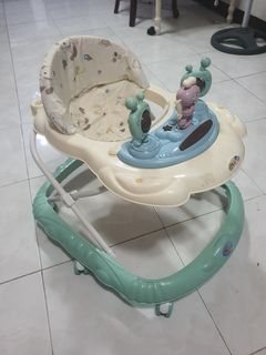 (Category: ) located in . Submitted by here.u.go (Listing ID 1420617592, Image 1). Description: .