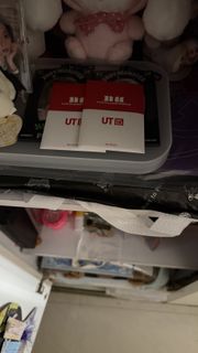 （分類：）位於 。 由 tomfu888 提交（商品編號 1420666144，圖片 1）。簡介： 。
