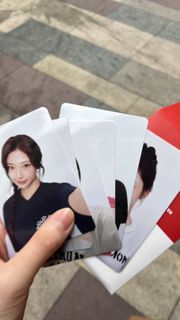 （分類：）位於 。 由 h.0103 提交（商品編號 1420697460，圖片 1）。簡介： 。