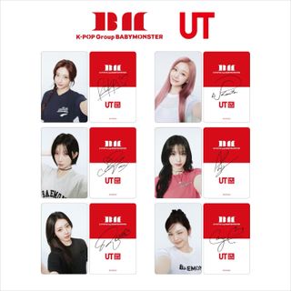 （分類：）位於 。 由 imcrazybuy 提交（商品編號 1420584861，圖片 1）。簡介： 。