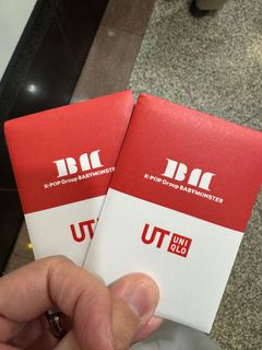 （分類：）位於 。 由 prebblem 提交（商品編號 1420594362，圖片 1）。簡介： 。