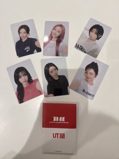 （分類：）位於 。 由 miu546789 提交（商品編號 1420582484，圖片 1）。簡介： 。
