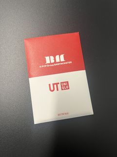 （分類：）位於 。 由 yeungsora 提交（商品編號 1420634304，圖片 1）。簡介： 。