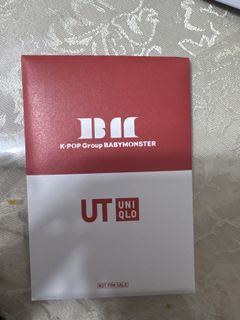 （分類：）位於 。 由 hong_0821 提交（商品編號 1420582954，圖片 1）。簡介： 。