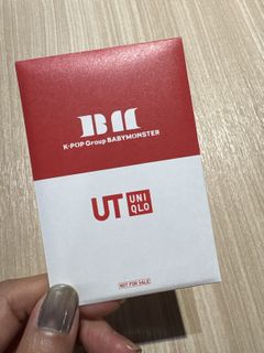 （分類：）位於 。 由 brotheryy 提交（商品編號 1420586523，圖片 1）。簡介： 。
