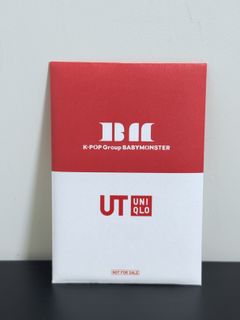 （分類：）位於 。 由 anithing_hk 提交（商品編號 1420593739，圖片 1）。簡介： 。