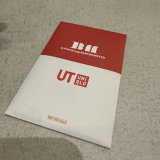 （分類：）位於 。 由 lm1226 提交（商品編號 1420597941，圖片 1）。簡介： 。