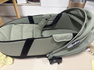 （分類：）位於 。 由 gn03062008 提交（商品編號 1420639743，圖片 1）。簡介： 。