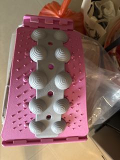 (Category: ) located in . Submitted by shenks (Listing ID 1420568448, Image 1). Description: .