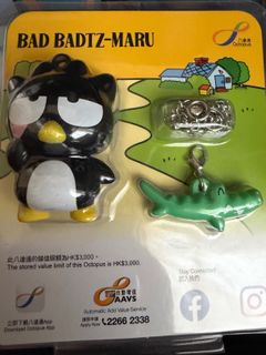 （分類：）位於 。 由 H9999 提交（商品編號 1420593933，圖片 1）。簡介： 。