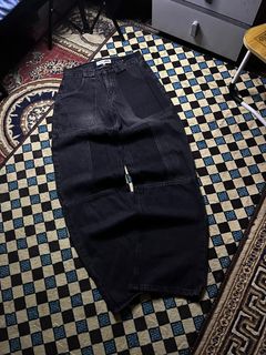(Category: ) located in . Submitted by yz.bundle (Listing ID 1420714509, Image 1). Description: .
