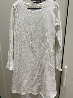 (Category: ) located in . Submitted by preloved.to.beloved (Listing ID 1420682000, Image 1). Description: .