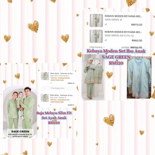 (Category: ) located in . Submitted by prelobedbysh (Listing ID 1420598107, Image 1). Description: .
