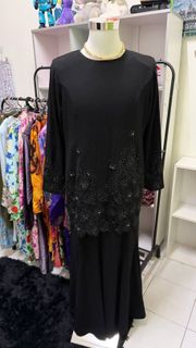 (Category: ) located in . Submitted by syhapreloved (Listing ID 1420728387, Image 1). Description: .