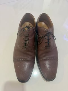 (Category: ) located in . Submitted by rlee8758 (Listing ID 1420634914, Image 1). Description: .