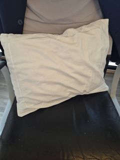 (Category: ) located in . Submitted by notogst (Listing ID 1420572283, Image 1). Description: .