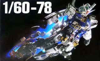 （分類：）位於 。 由 FoxAndRose 提交（商品編號 1420550201，圖片 1）。簡介： 。