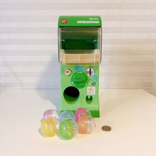 （分類：）位於 。 由 analogy_design 提交（商品編號 1420640447，圖片 1）。簡介： 。