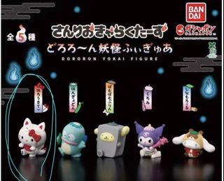 （分類：）位於 。 由 felygood 提交（商品編號 1420633483，圖片 1）。簡介： 。