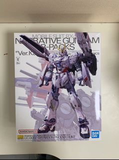 （分類：）位於 。 由 13347 提交（商品編號 1420584817，圖片 1）。簡介： 。