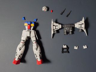 （分類：）位於 。 由 Fox_1800 提交（商品編號 1403411689，圖片 1）。簡介： 。