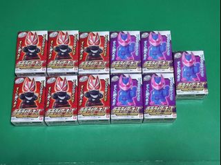 （分類：）位於 。 由 aisam9394 提交（商品編號 1420683373，圖片 1）。簡介： 。