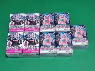 （分類：）位於 。 由 aisam9394 提交（商品編號 1420680330，圖片 1）。簡介： 。